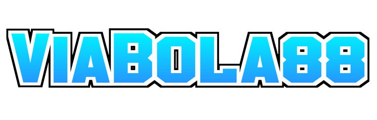 ViaBola88